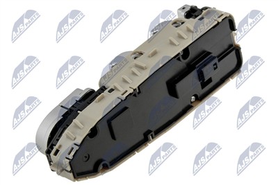 NTY EWS-ME-029 EAN: 5902048083128.