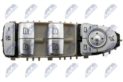 NTY EWS-ME-029 EAN: 5902048083128.