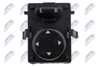 NTY EWS-ME-046 EAN: 5902048135674.