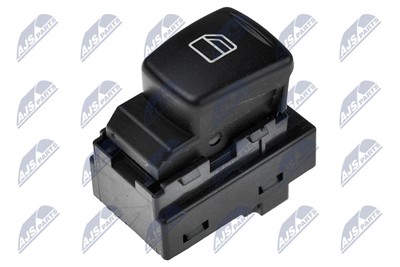 NTY EWS-ME-052 EAN: 5902048176042.