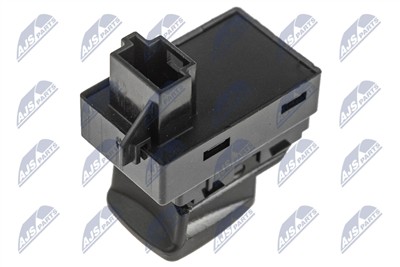 NTY EWS-ME-052 EAN: 5902048176042.