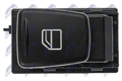 NTY EWS-ME-052 EAN: 5902048176042.