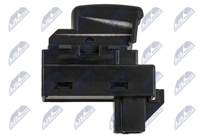 NTY EWS-ME-052 EAN: 5902048176042.