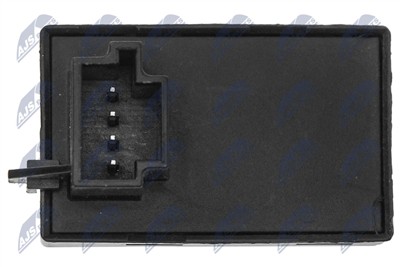 NTY EWS-ME-052 EAN: 5902048176042.