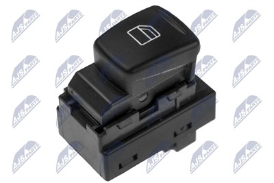 NTY EWS-ME-053 EAN: 5902048176059.