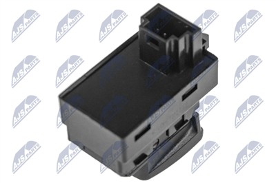 NTY EWS-ME-053 EAN: 5902048176059.