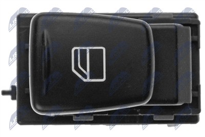 NTY EWS-ME-053 EAN: 5902048176059.