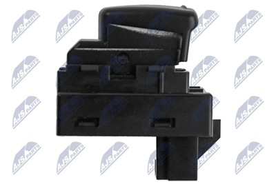 NTY EWS-ME-053 EAN: 5902048176059.