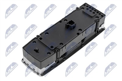 NTY EWS-ME-075 EAN: 5902048248237.