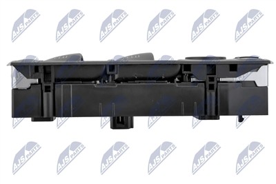 NTY EWS-ME-075 EAN: 5902048248237.