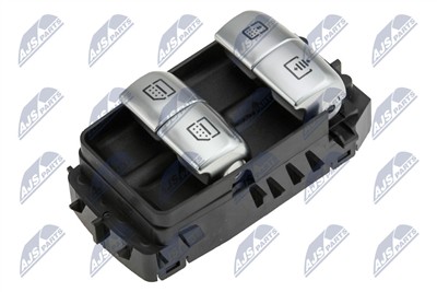 NTY EWS-ME-076 EAN: 5902048251756.