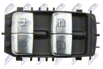 NTY EWS-ME-076 EAN: 5902048251756.