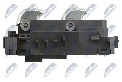 NTY EWS-ME-076 EAN: 5902048251756.