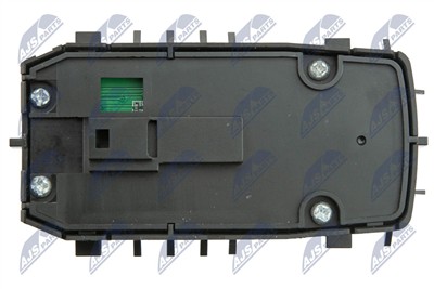 NTY EWS-ME-076 EAN: 5902048251756.