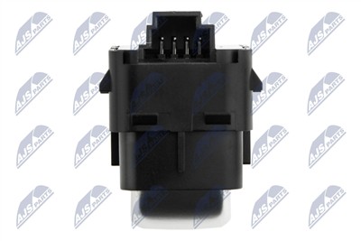 NTY EWS-ME-077 EAN: 5902048257857.