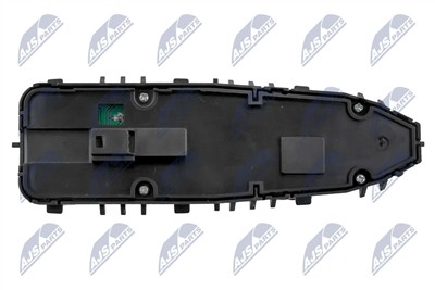 NTY EWS-ME-080 EAN: 5902048248299.