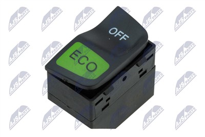 NTY EWS-ME-082 EAN: 5902048295705.