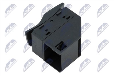 NTY EWS-ME-082 EAN: 5902048295705.