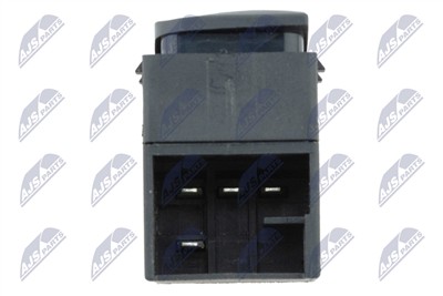 NTY EWS-ME-082 EAN: 5902048295705.