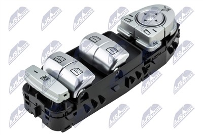 NTY EWS-ME-096 EAN: 5902048300157.