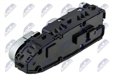 NTY EWS-ME-096 EAN: 5902048300157.