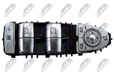 NTY EWS-ME-096 EAN: 5902048300157.