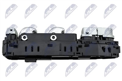 NTY EWS-ME-096 EAN: 5902048300157.