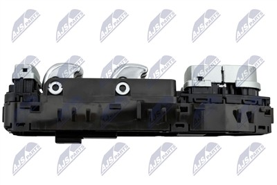 NTY EWS-ME-098 EAN: 5902048300171.