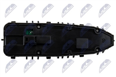 NTY EWS-ME-098 EAN: 5902048300171.