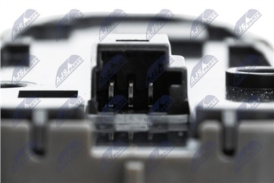 NTY EWS-ME-098 EAN: 5902048300171.