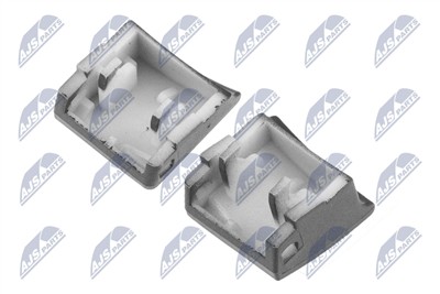 NTY EWS-ME-107 EAN: 5902048362131.