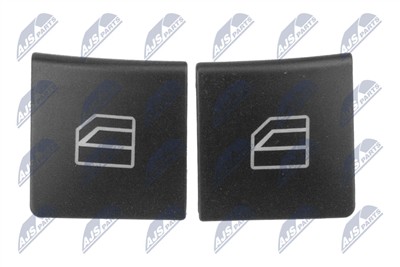 NTY EWS-ME-107 EAN: 5902048362131.