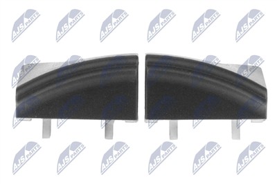 NTY EWS-ME-107 EAN: 5902048362131.