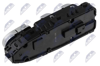 NTY EWS-ME-108 EAN: 5902048367303.