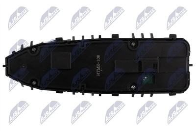 NTY EWS-ME-108 EAN: 5902048367303.