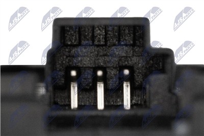 NTY EWS-ME-108 EAN: 5902048367303.