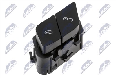 NTY EWS-ME-112 EAN: 5902048367334.