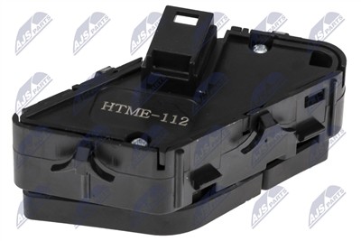 NTY EWS-ME-112 EAN: 5902048367334.