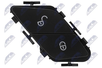 NTY EWS-ME-112 EAN: 5902048367334.