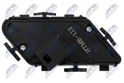 NTY EWS-ME-112 EAN: 5902048367334.