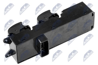 NTY EWS-MS-001 EAN: 5902048890108.