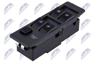 NTY EWS-MS-011 EAN: 5902048322678.