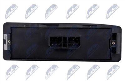 NTY EWS-MS-011 EAN: 5902048322678.