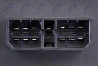 NTY EWS-MS-011 EAN: 5902048322678.