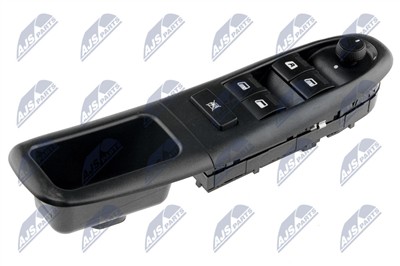 NTY EWS-PE-002 EAN: 5902048883728.