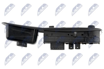 NTY EWS-PE-002 EAN: 5902048883728.