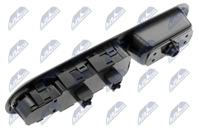 NTY EWS-PE-007 EAN: 5902048083753.