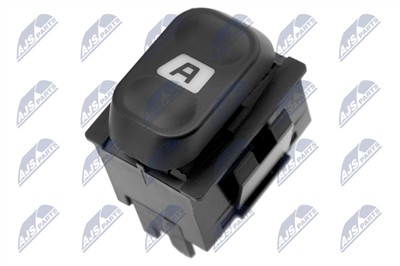 NTY EWS-PE-009 EAN: 5902048083777.