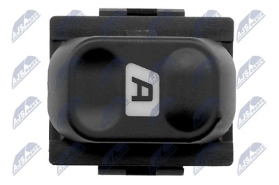 NTY EWS-PE-009 EAN: 5902048083777.