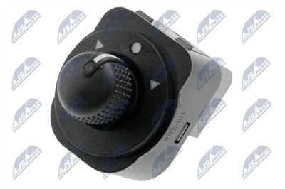 NTY EWS-PE-011 EAN: 5902048073945.